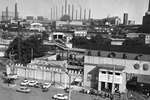 Завод «Азовсталь», 1978 год
