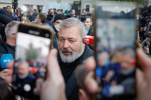 Куда Поехать На Новый Год Без Прививки Куда Поехать На Новый Год Без Прививки