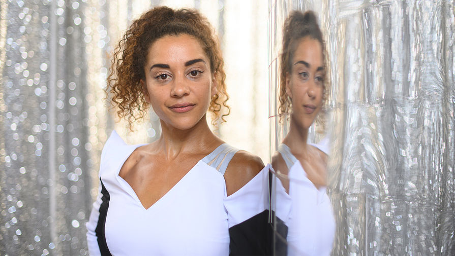 Как живут знаменитости, которые публично рассказали о положительном ВИЧ ...