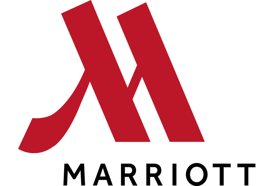 Марриотт сеть отелей информация скачать циан недвижимость бесплатно на ноутбук