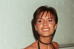 Виктория Бекхэм, 1999 год