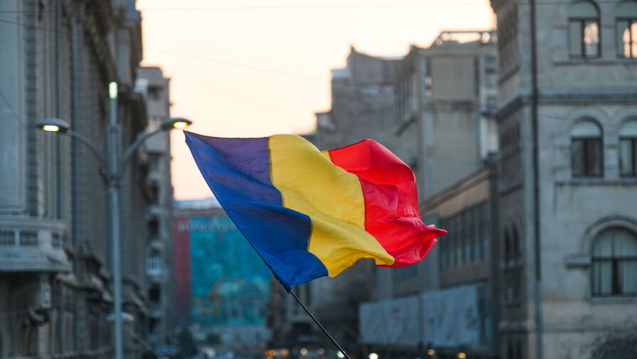 "Туманный демарш". Почему Румыния осталась недовольна посольством России