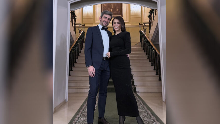 Сати Казанова прокомментировала слухи о беременности