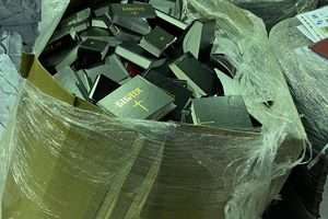 почему лето это маленькая жизнь. Смотреть фото почему лето это маленькая жизнь. Смотреть картинку почему лето это маленькая жизнь. Картинка про почему лето это маленькая жизнь. Фото почему лето это маленькая жизнь