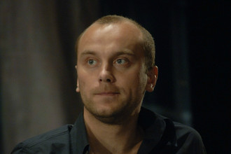 Дмитрий Хохлов поиграл практически во всех московских клубах, но нашел себя лишь в «Динамо»