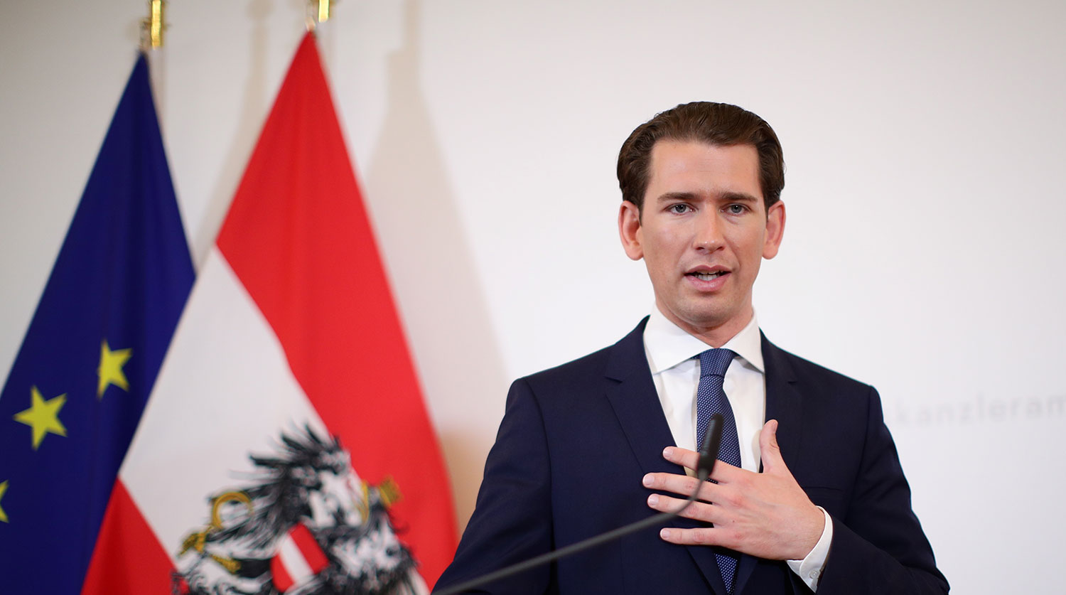 Политик австрии. Курц канцлер Австрии. Президент Австрии Себастьян Курц. Канцлер Австрии Себастьян Курц фото. Канцлер Австрии 2021.