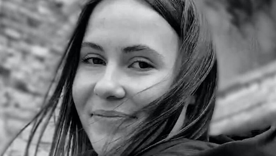 Одна из погибших в Сеуле россиянок только начала учебу в Университете Сонгюнгван