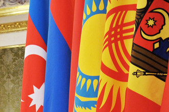 Банковская система в странах СНГ растет