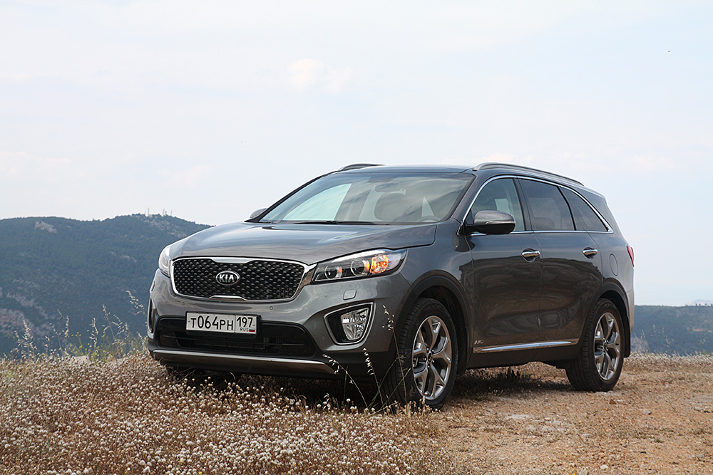 Кия соренто прайм. Киа Соренто Прайм. Kia Sorento Prime 2022. Киа Соренто Прайм 2020. Kia Sorento Prime 2016.