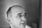 Лаврентий Павлович Берия (1899-1953 гг.) 