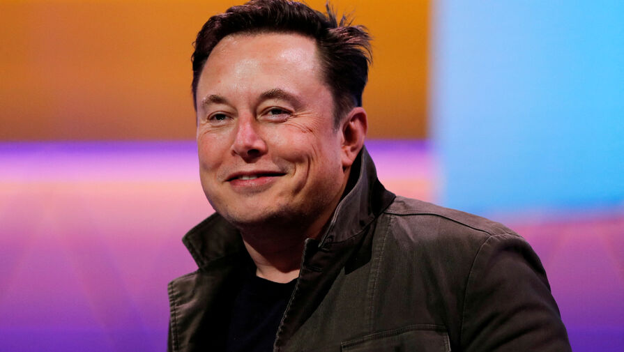 The Guardian: акционеры Tesla подали в суд против компании и Илона Маска