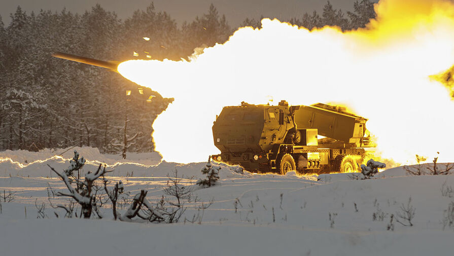 Российские военные сбили 356 украинских дронов в зоне СВО