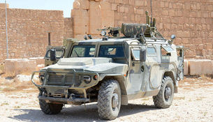 ��������������� ����������� ���������� ����������� ��� � ����� �� ������ ������� ��������