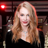 Ежелгі Грецияда порно