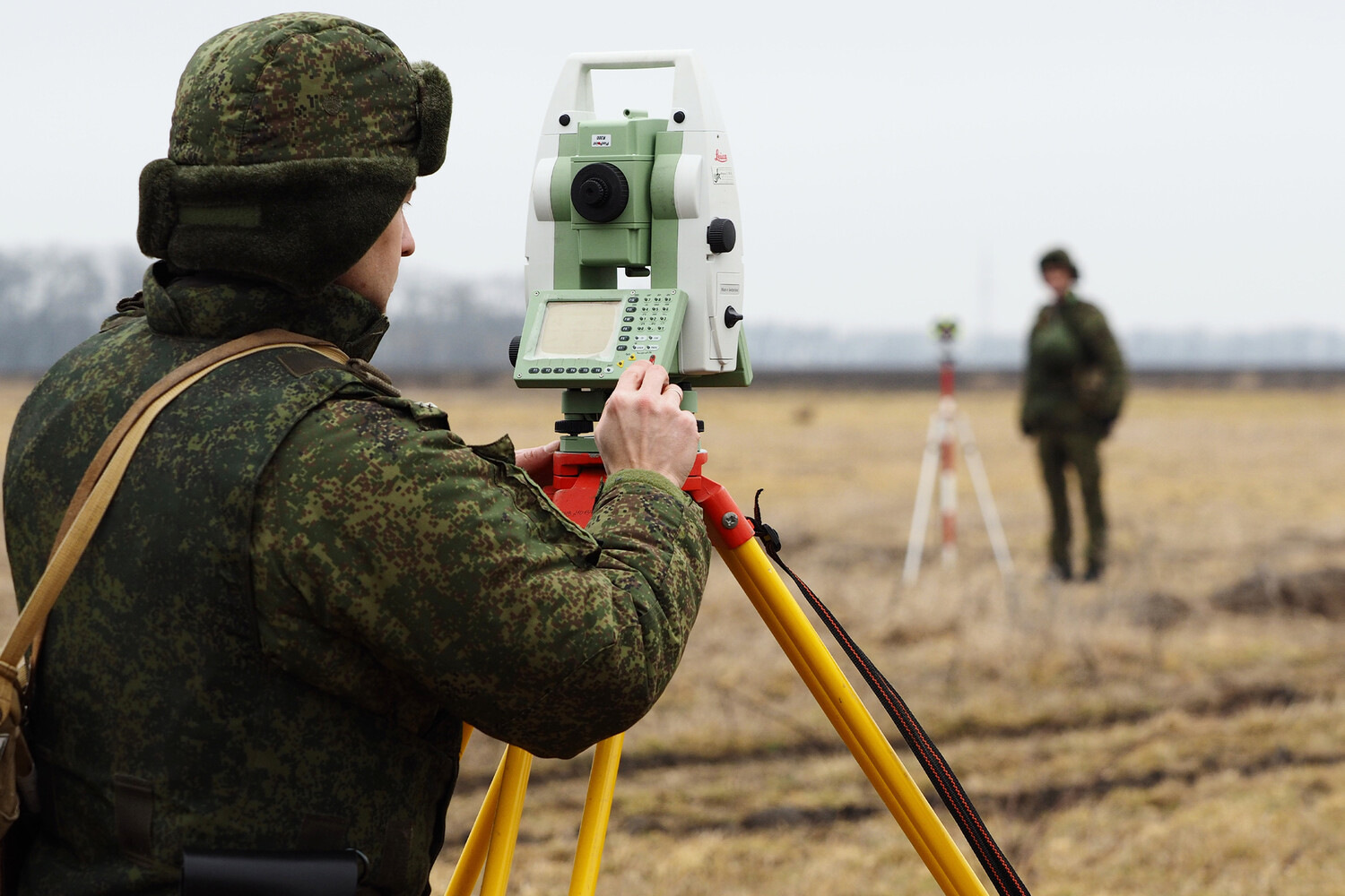 8 февраля — какой сегодня праздник? Что отмечают в этот день в России и мире