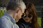 <b>«Девушка Миллера» (Miller's Girl), реж. Джейд Бартлетт</b>
<br><br>
<b>Где и когда смотреть:</b> в кино — с 21 августа
<br><br>
С 2016 года проект находился в списке «черных сценариев» — но все же смог оттуда выбраться.