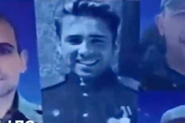 Анальды гангбангтың фотосы