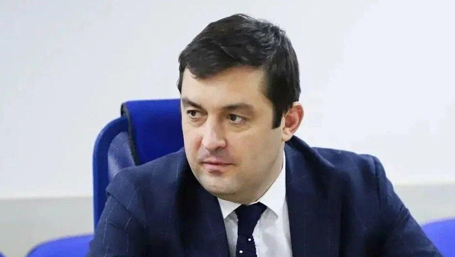 На Кубани чиновника подозревают в краже денег, выделенных на развитие казачества