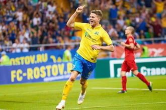 Jan maack sportwetten