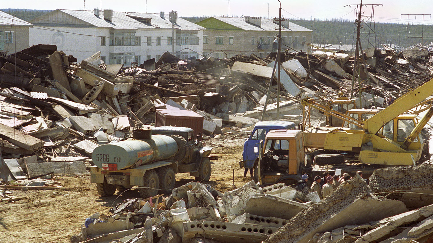 Нефтегорск погода сегодня. 28 Мая 1995 Нефтегорск землетрясение. Землетрясение на Сахалине 1995 Нефтегорск. Нефтегорск Сахалин.