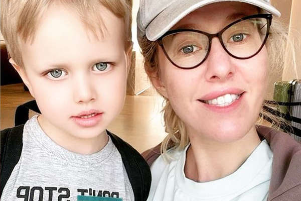 Секс сүйкімді