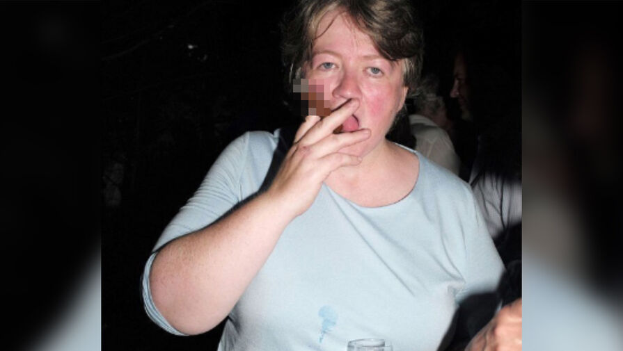 В Британии курящая глава Минздрава не будет объявлять обещанный план по борьбе с курением
