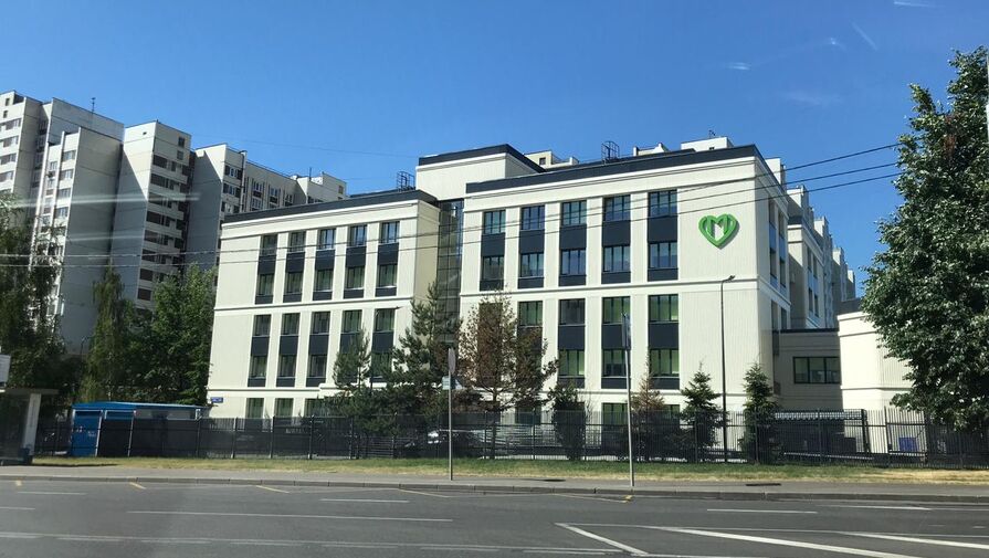 Металл будущего: в чем алюминий превосходит сталь