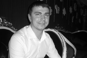 какие животные боятся людей. Смотреть фото какие животные боятся людей. Смотреть картинку какие животные боятся людей. Картинка про какие животные боятся людей. Фото какие животные боятся людей