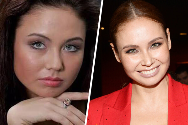 Толық метражды американдық порно фильмдерді қараңыз