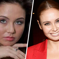 Crowd транни порно видео