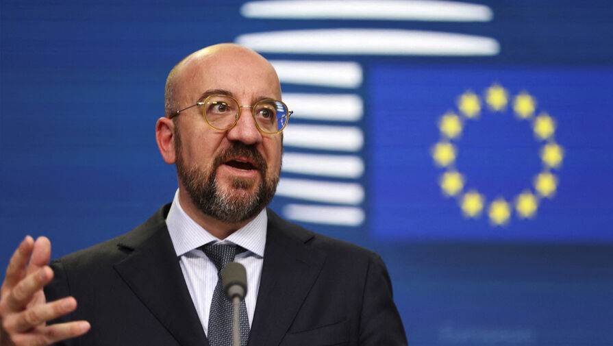 В ЕС предупредили Грузию о возможности упустить шанс на евроинтеграцию