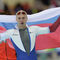 Глава российских конькобежцев рассказал о планах отстраненных спортсменов