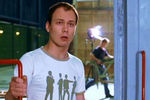 Максим Браматкин в телефильме «Узкий мост» (2004)
