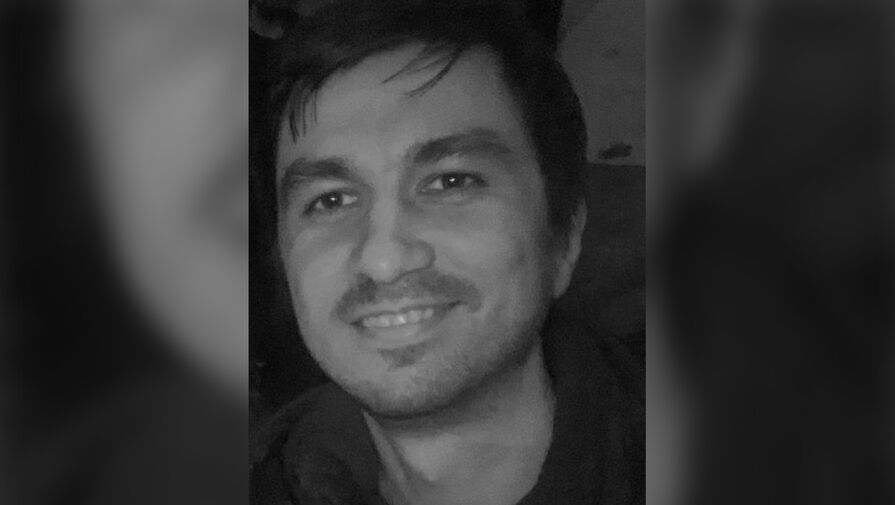 Юрист Ерохин сообщил о гибели мобилизованного вопреки отсрочке IT-сотрудника банка