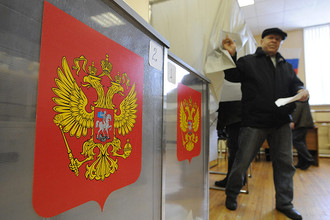 Волгоград возвращается к прямым выборам мэра