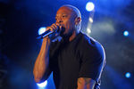 Dr. Dre — $600 млн