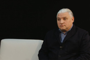 �������: � ������ ������� ����� ������ �������