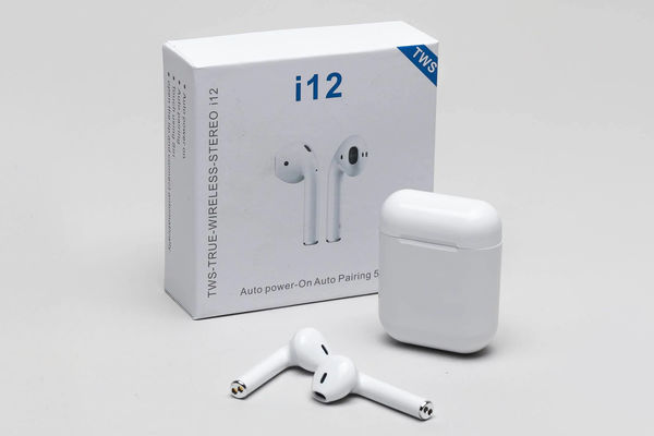 Наушники которые лучше чем airpods. Смотреть фото Наушники которые лучше чем airpods. Смотреть картинку Наушники которые лучше чем airpods. Картинка про Наушники которые лучше чем airpods. Фото Наушники которые лучше чем airpods