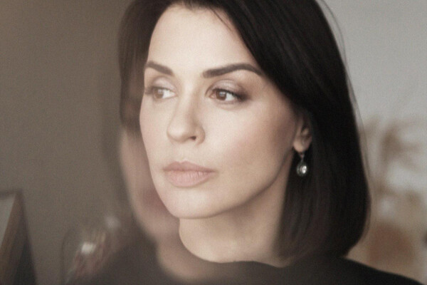 Ирина Муромцева жалаңаш фото watch online