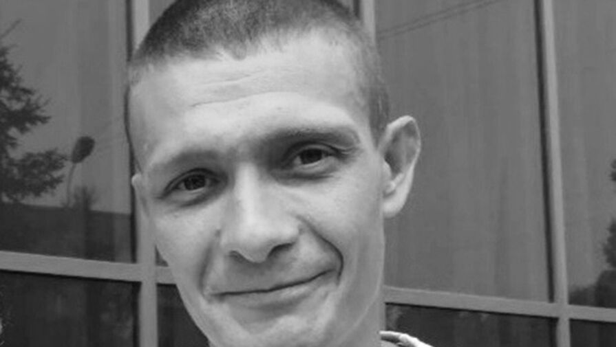 Соучастник убийства футболиста Егора Дробыша погиб на Украине