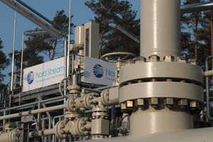 биография карине геворкян политолог биография семья. nord stream 2 01 pic 32ratio 300x200 300x200 71782. биография карине геворкян политолог биография семья фото. биография карине геворкян политолог биография семья-nord stream 2 01 pic 32ratio 300x200 300x200 71782. картинка биография карине геворкян политолог биография семья. картинка nord stream 2 01 pic 32ratio 300x200 300x200 71782. Несмотря на мое имя, Геворкян Каринэ Гургеновна, я москвичка в третьем поколении, считаю себя коренной. Всю жизнь живу на Старой Басманной улице, в Басманной слободе! Мне очень нравится это название, я очень люблю это место. В двух шагах Разгуляй, рукой подать до Лефортово, Покровки, Сыромятников, совсем рядом Сокольники и Чистые пруды. биография карине геворкян политолог биография семья. nord stream 2 01 pic 32ratio 300x200 300x200 71782. биография карине геворкян политолог биография семья фото. биография карине геворкян политолог биография семья-nord stream 2 01 pic 32ratio 300x200 300x200 71782. картинка биография карине геворкян политолог биография семья. картинка nord stream 2 01 pic 32ratio 300x200 300x200 71782. Несмотря на мое имя, Геворкян Каринэ Гургеновна, я москвичка в третьем поколении, считаю себя коренной. Всю жизнь живу на Старой Басманной улице, в Басманной слободе! Мне очень нравится это название, я очень люблю это место. В двух шагах Разгуляй, рукой подать до Лефортово, Покровки, Сыромятников, совсем рядом Сокольники и Чистые пруды.