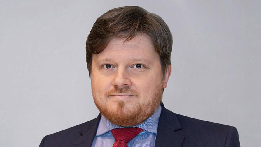 В Минэкономразвития назначили временного куратора туризма