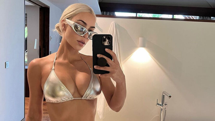 Instagram объявил о приостановке обновлений из-за жалоб со стороны пользователей