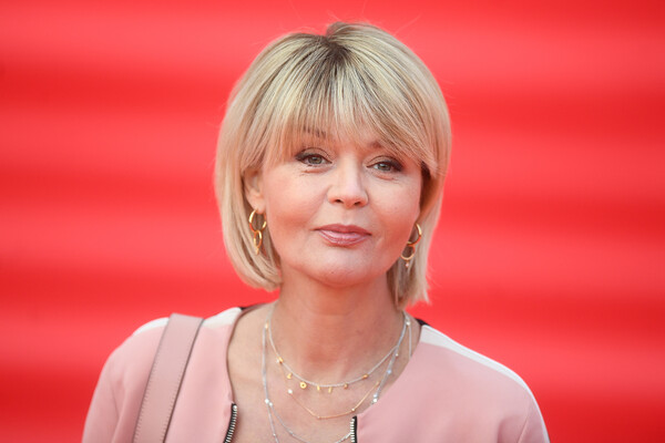 Күңмен порно секс көру