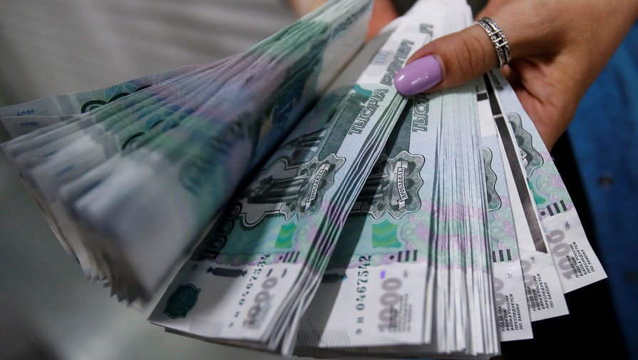 Ситуацию дворника с долгом в 2 млрд рублей проконтролирует омбудсмен 