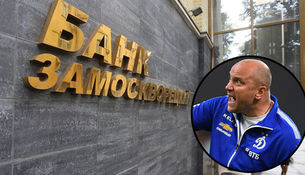 ���� �������������� � ������� ������ (������)