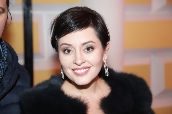 Музыкамен нәзік секс Приморск өлкесі порно