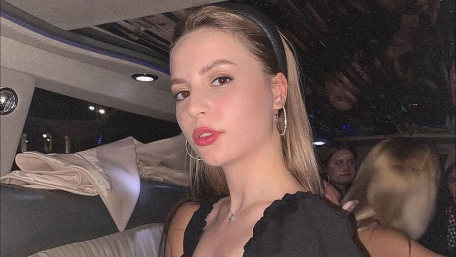 В Екатеринбурге судят блогершу, которая вымогала деньги с педофилов