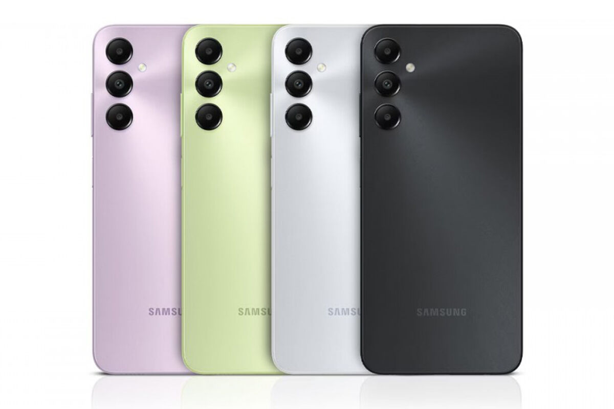 новости samsung телефоны (99) фото