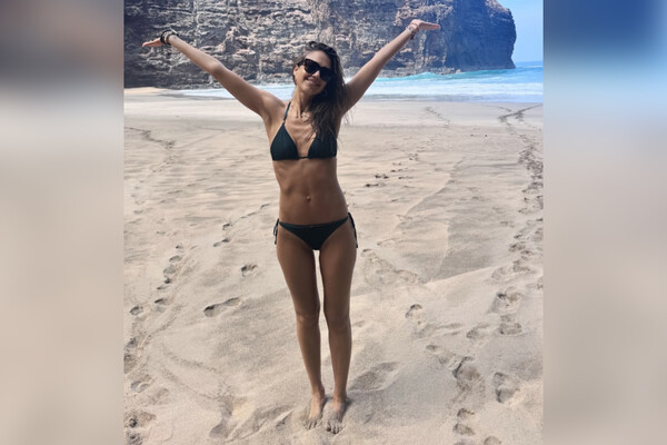 Энгельс порно видео